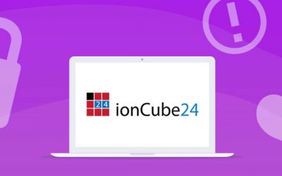 IonCube Malware: Outdated CMS Put Joomla At Risk