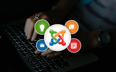 Advantages And Disadvantages Of Using Joomla Content Management System