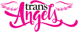 Trans Angels - Series